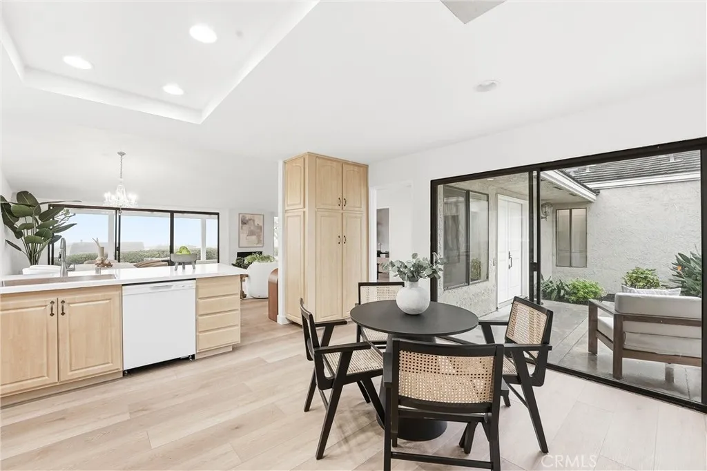 22832 Dominita, Laguna Niguel, CA 92677 - Photo 3 of 18, Laguna Niguel, CA