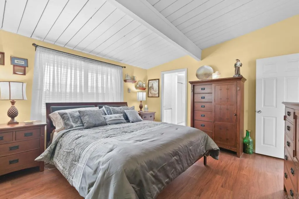 https://cdn.realtyfeed.com/cdn/127/306611534/62b394462640153e0f97aba323af9c74.webp