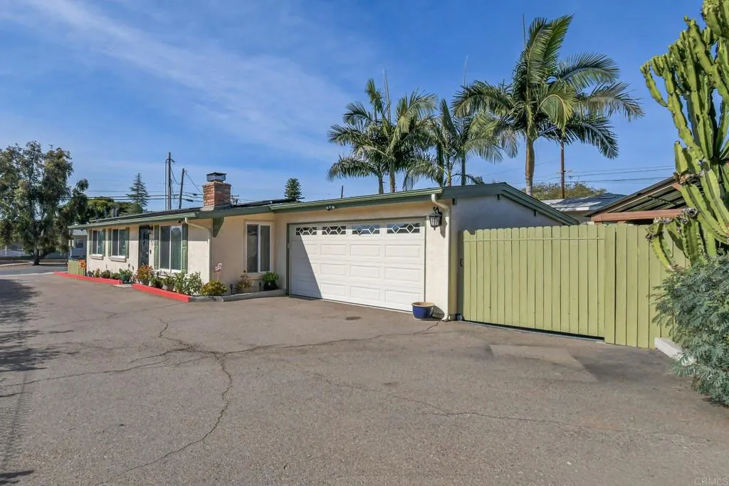 https://cdn.realtyfeed.com/cdn/127/306611534/8e3178a9a1f8650cf61b27d7153230fa.webp