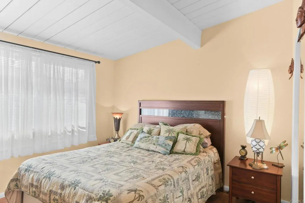 https://cdn.realtyfeed.com/cdn/127/306611534/d1cc19bd700efe0c69091358114865c3.webp