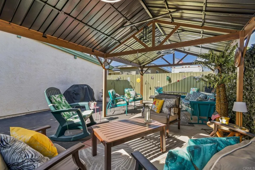 https://cdn.realtyfeed.com/cdn/127/306611534/dfc45e701a01184d94efa664e78c4913.webp
