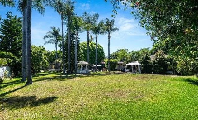 4645 Ledge Avenue, Toluca Lake, CA 91602 - Photo 3 of 25, Toluca Lake, CA
