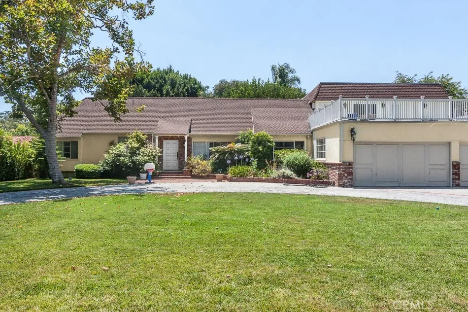 4645 Ledge Avenue, Toluca Lake, CA 91602 - Photo 2 of 25, Toluca Lake, CA