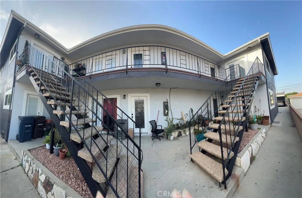 4059 W 142nd Street Unit F, Hawthorne, CA 90250 - Photo 2 of 36, Hawthorne, CA