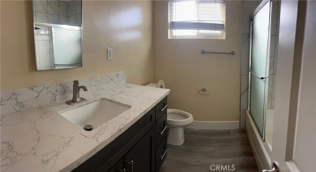 4059 W 142nd Street Unit F, Hawthorne, CA 90250 - Photo 5 of 36, Hawthorne, CA