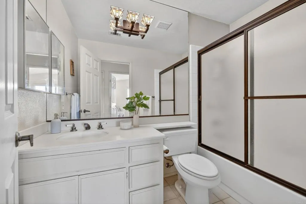 https://cdn.realtyfeed.com/cdn/127/306611569/3245b6c6f6cd31022870761907166a8f.webp