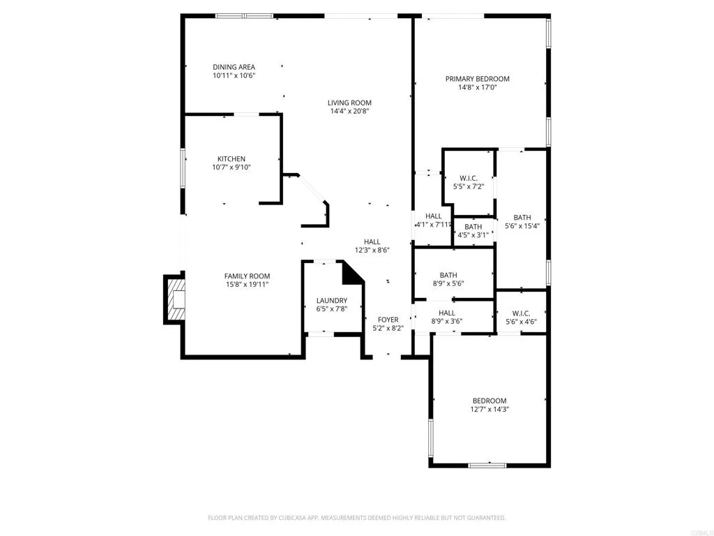 https://cdn.realtyfeed.com/cdn/127/306611569/403fe3f4870c2cba892e87d759e63c53.webp