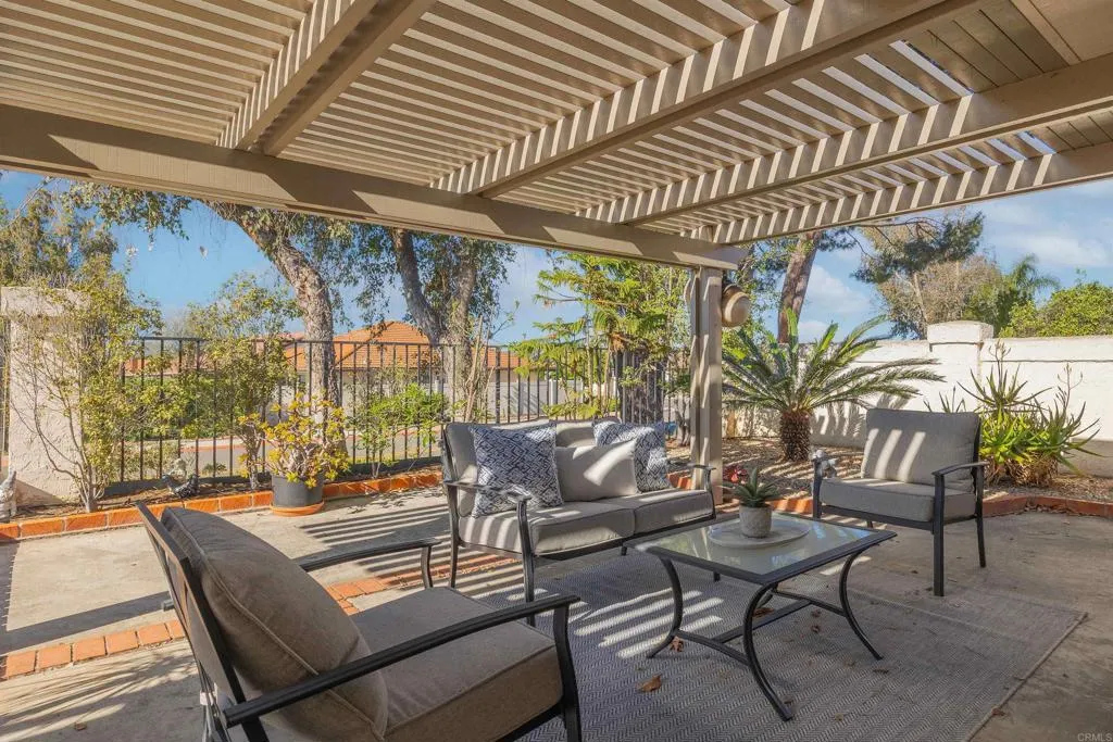 https://cdn.realtyfeed.com/cdn/127/306611569/6ac2388c7faaee12868d4955121890b0.webp