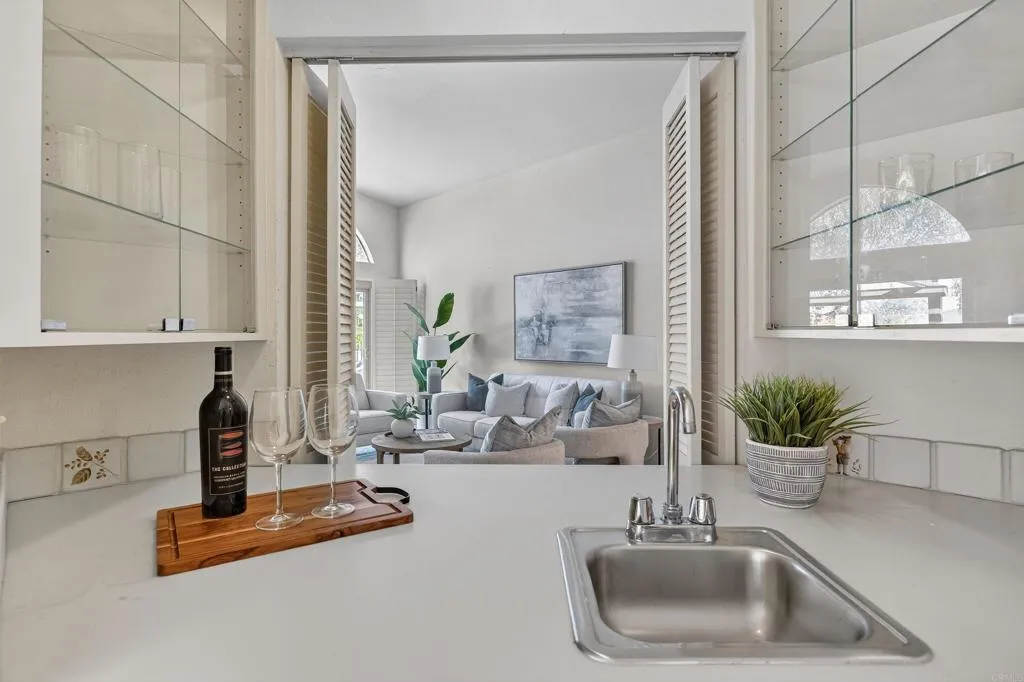 https://cdn.realtyfeed.com/cdn/127/306611569/a0eeaf64d604dfa9692dc67c84fff2a2.webp