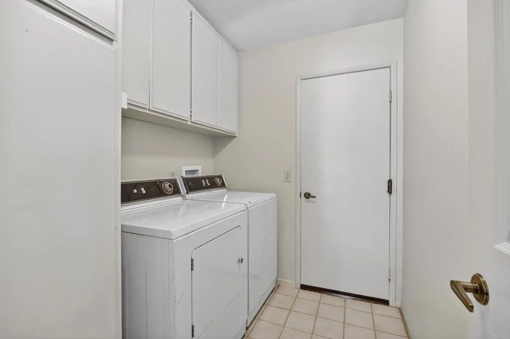 https://cdn.realtyfeed.com/cdn/127/306611569/ac2236300de678c9a1cbaa4c06eede72.webp