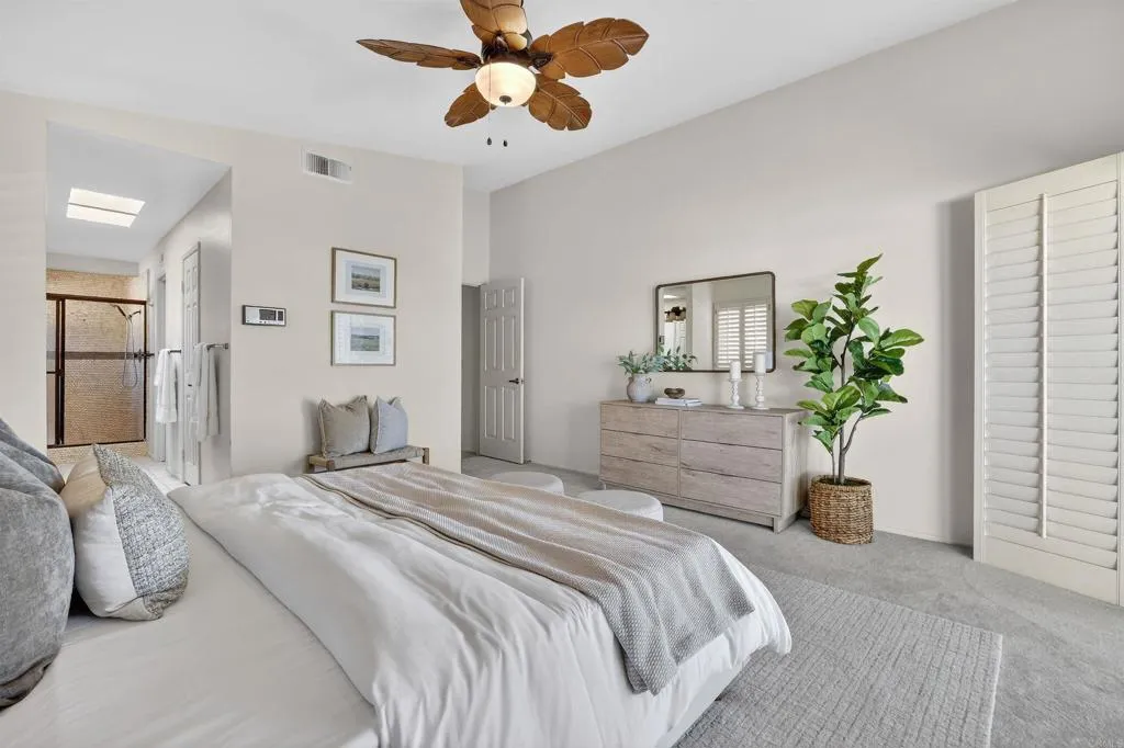 https://cdn.realtyfeed.com/cdn/127/306611569/acb16b107dd7a3d949ff0741e79dc73e.webp