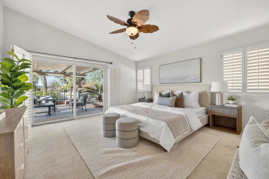 https://cdn.realtyfeed.com/cdn/127/306611569/bd6a2bab5168ab35693c5b042be7e9fa.webp