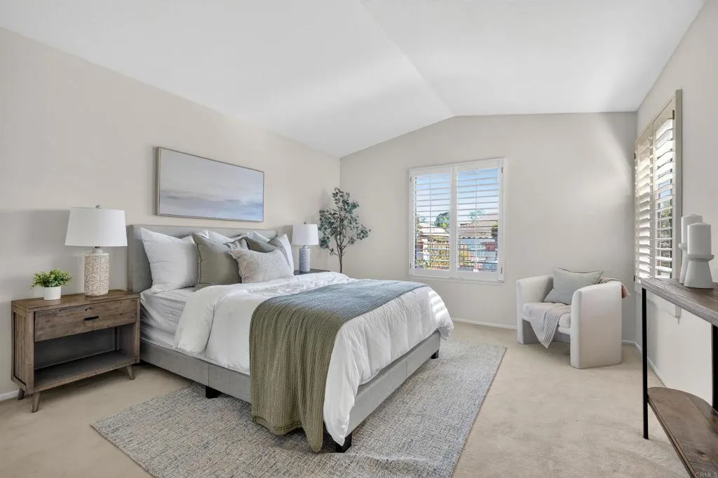 https://cdn.realtyfeed.com/cdn/127/306611569/d44dfa76a125f046d2835507726647a7.webp