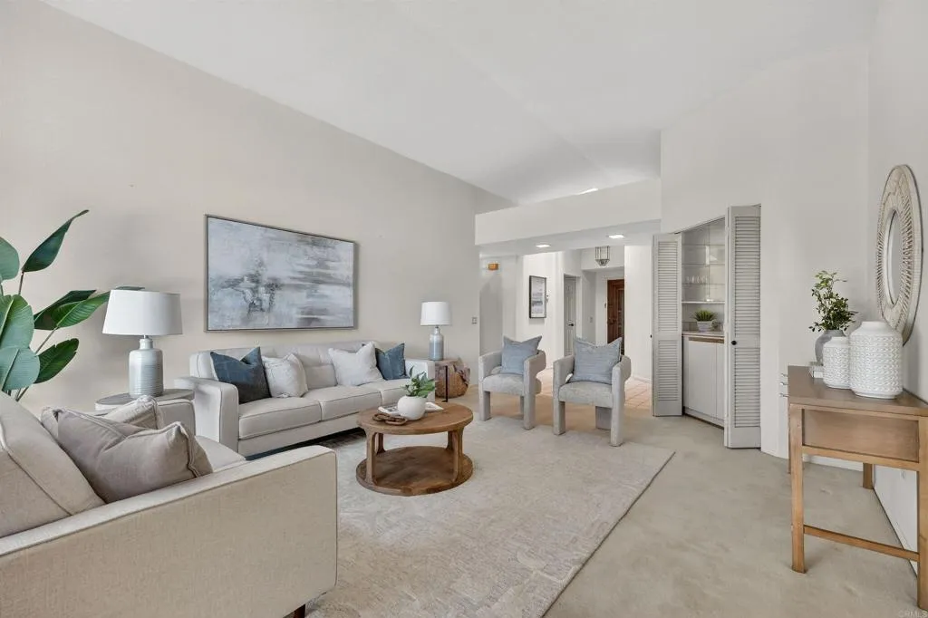 https://cdn.realtyfeed.com/cdn/127/306611569/d68ebde9fc03aca213a4166b120b6bb5.webp