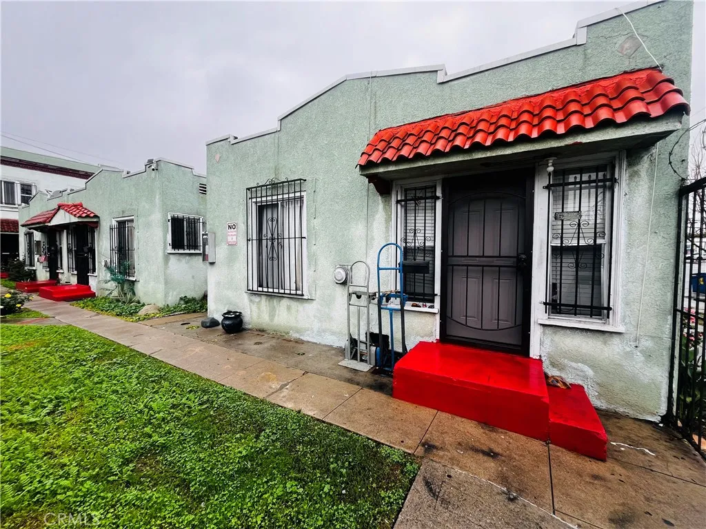 6325 S Figueroa Street, Los Angeles, CA 90003 - Photo 3 of 21, Los Angeles, CA