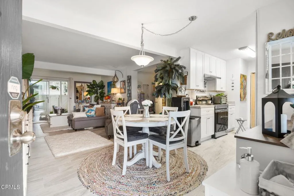 209 S Ventura Road Unit 18, Port Hueneme, CA 93041 - Photo 4 of 38, Port Hueneme, CA