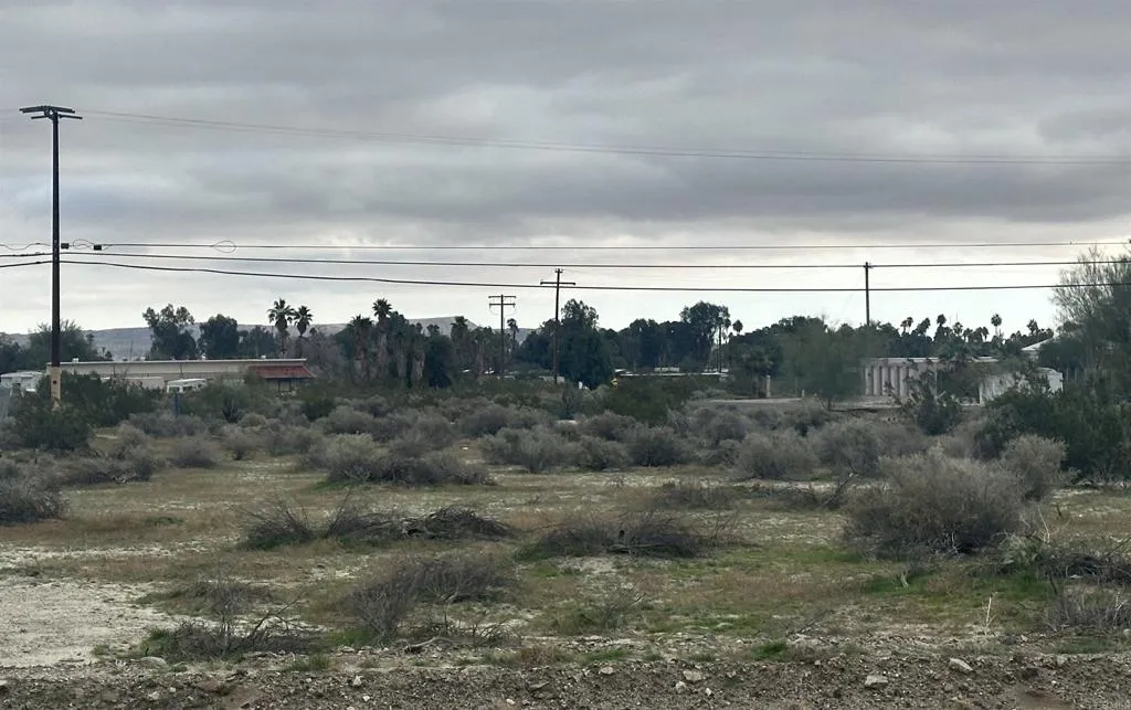 Houses For Rent La Quinta