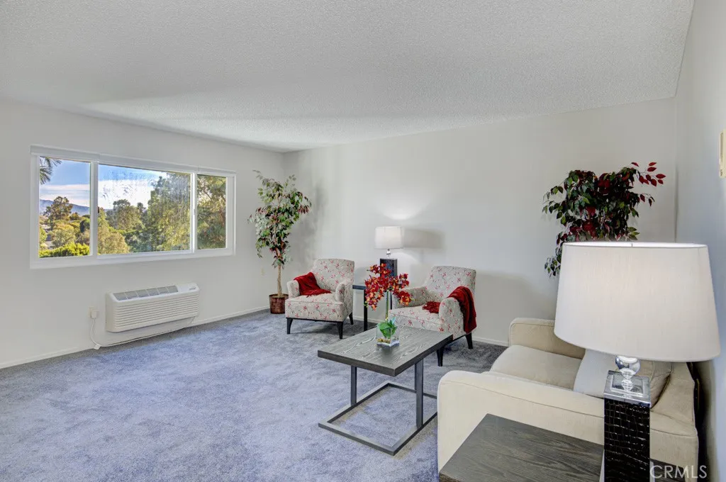 3510 Bahia Blanca West Unit 3c, Laguna Woods, CA 92637 - Photo 4 of 28, Laguna Woods, CA