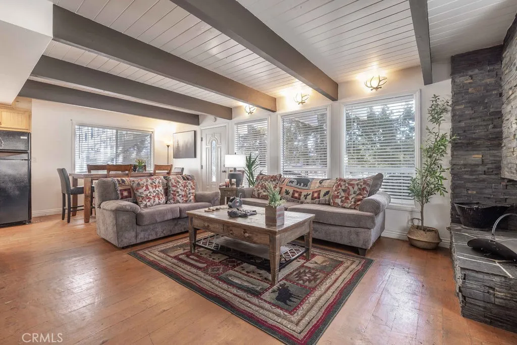 1000 Eagle Mountain Drive, Big Bear, CA 92314 - Photo 3 of 72, Big Bear, CA