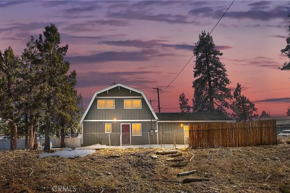 1000 Eagle Mountain Drive, Big Bear, CA 92314 - Photo 2 of 72, Big Bear, CA