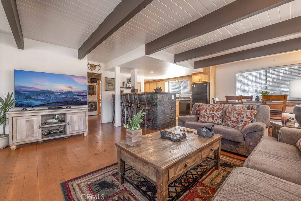 1000 Eagle Mountain Drive, Big Bear, CA 92314 - Photo 5 of 72, Big Bear, CA