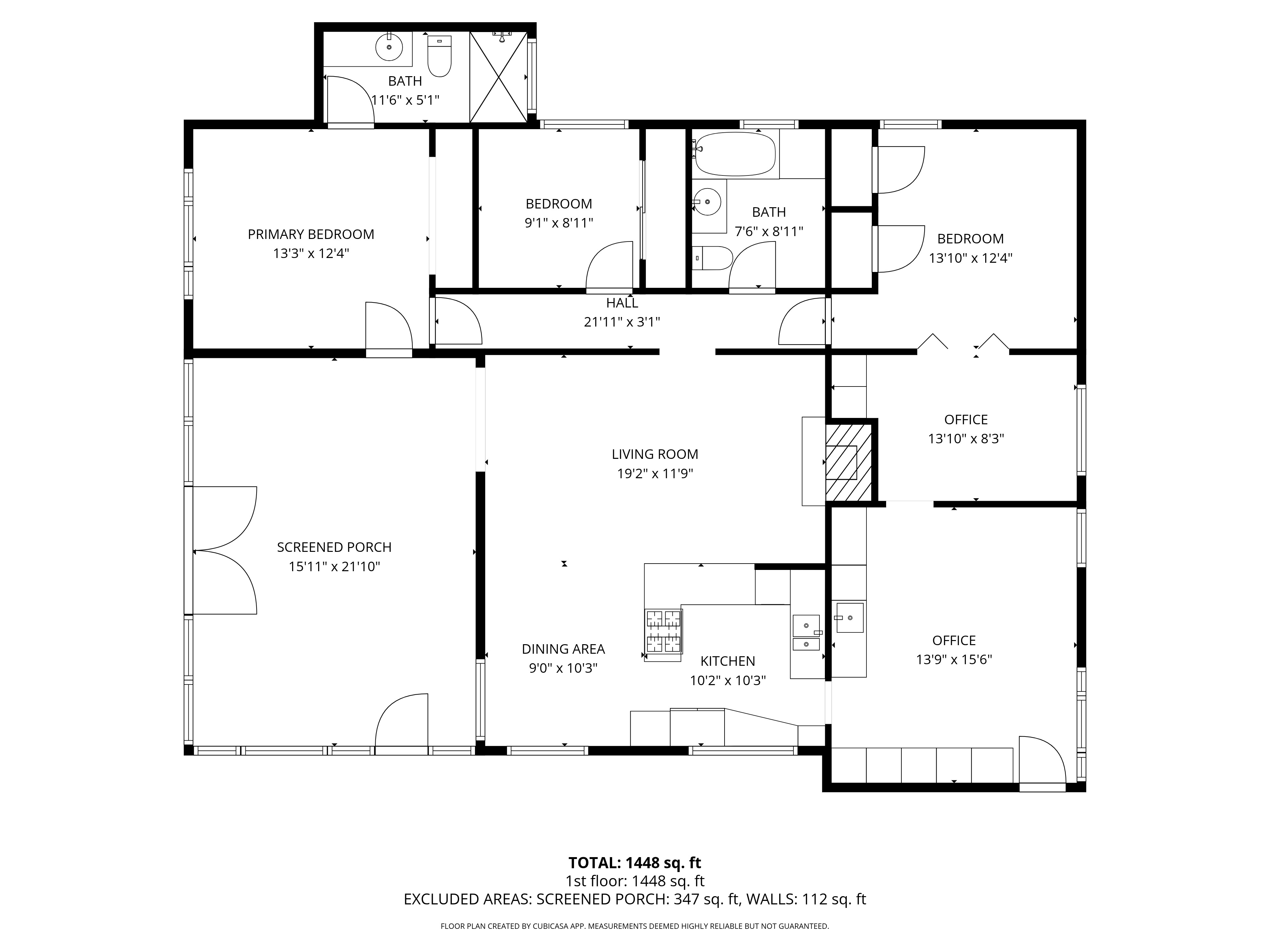 https://cdn.realtyfeed.com/cdn/127/306611649/1e54d2a3bb4f6f68b5fa079d306dd279.jpg