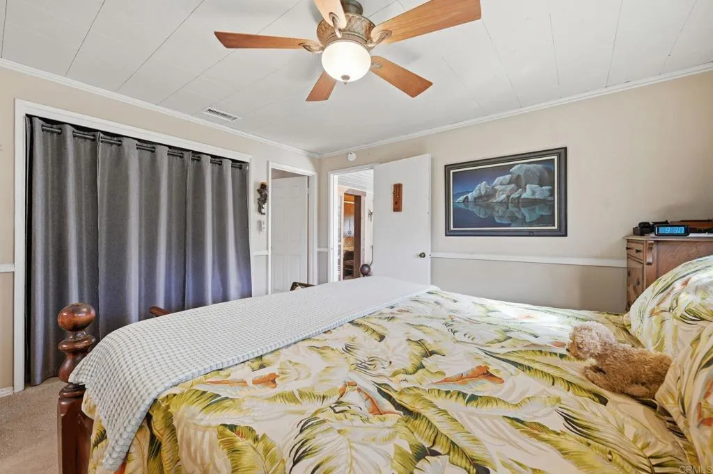 https://cdn.realtyfeed.com/cdn/127/306611649/498c5f1b7131200a7c25e0e2ac171d63.webp