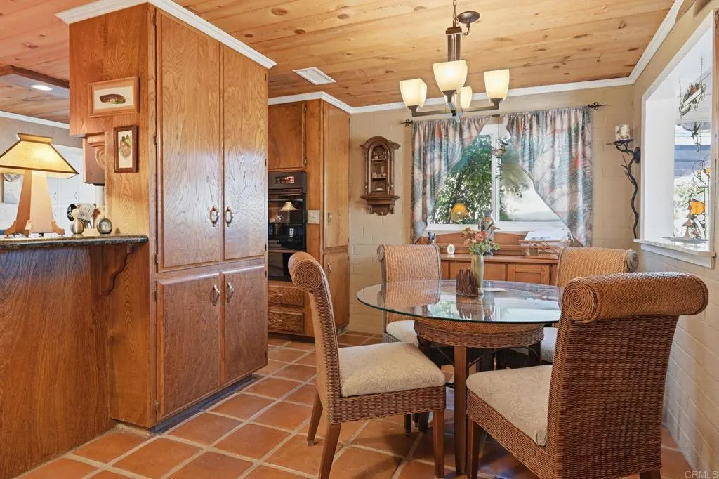 https://cdn.realtyfeed.com/cdn/127/306611649/5579eb5e61e1710c6ead5fe95e2f9d67.webp