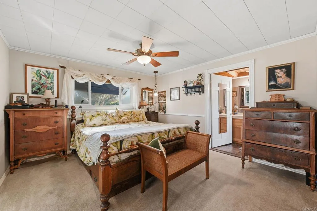 https://cdn.realtyfeed.com/cdn/127/306611649/5903945828915a0deb1d003fbabb6c65.webp