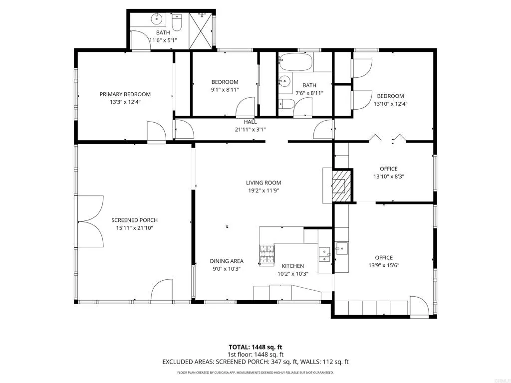 https://cdn.realtyfeed.com/cdn/127/306611649/5b0a6e389a90e9555da5c91befa893f9.webp