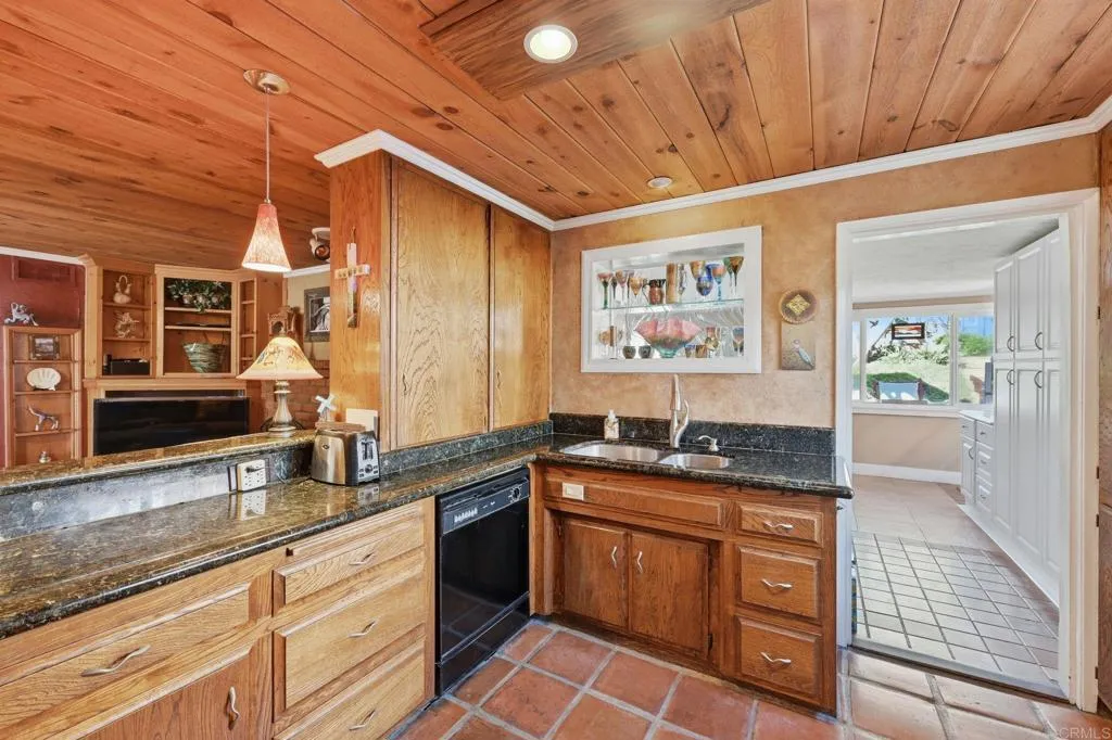 https://cdn.realtyfeed.com/cdn/127/306611649/7785585883b89af6ec86424edf5c561c.webp