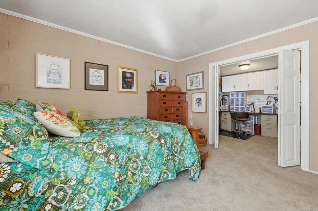 https://cdn.realtyfeed.com/cdn/127/306611649/a033359ff418da0d5b114ed2513d083b.webp
