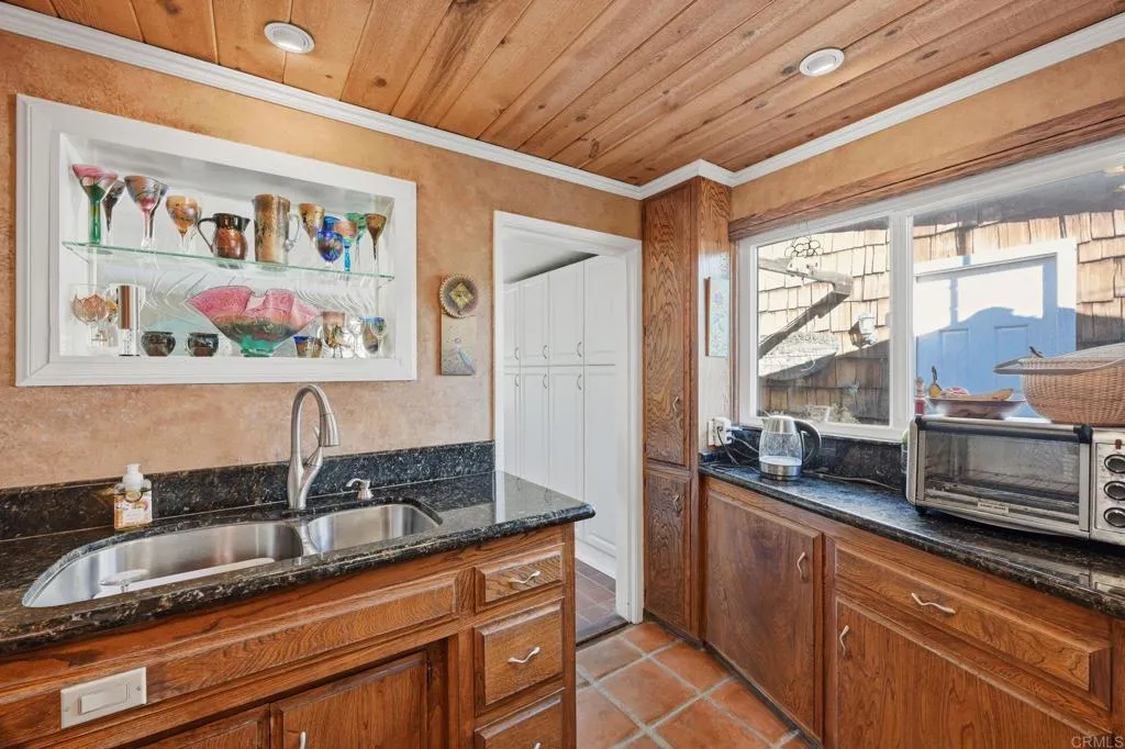 https://cdn.realtyfeed.com/cdn/127/306611649/a7edad63340e7f073eb83fe7df629a5a.webp