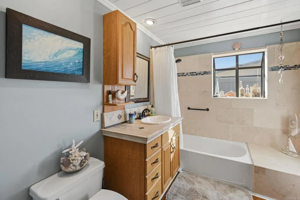 https://cdn.realtyfeed.com/cdn/127/306611649/d67049992dc72593c60c8b6e9b222e7a.webp