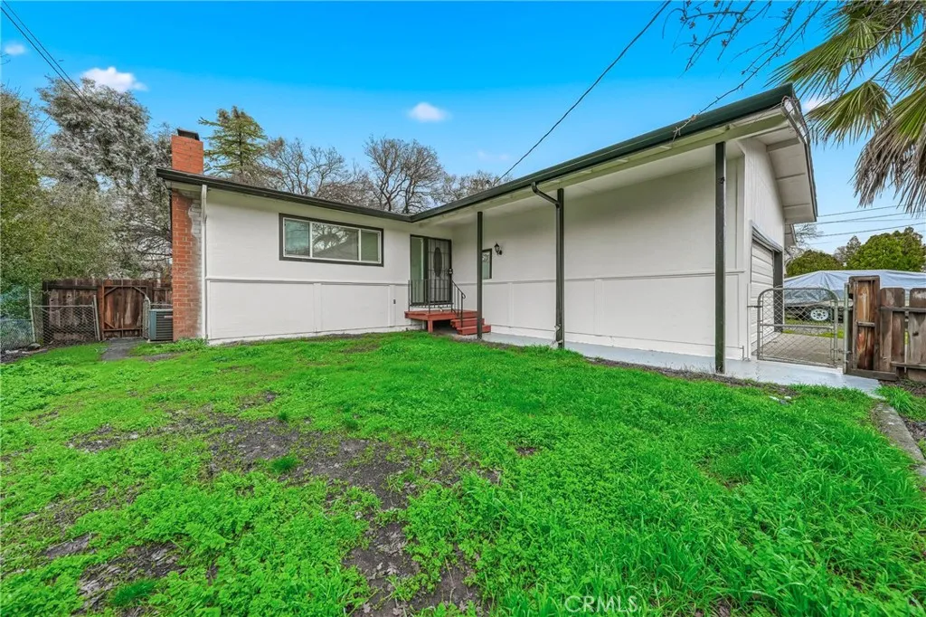 6150 Ridgeview, Clearlake, CA 95422 - Photo 4 of 38, Clearlake, CA