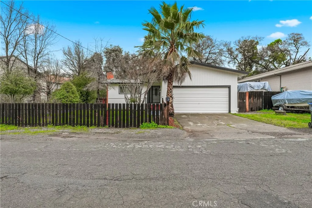 6150 Ridgeview, Clearlake, CA 95422 - Photo 2 of 38, Clearlake, CA