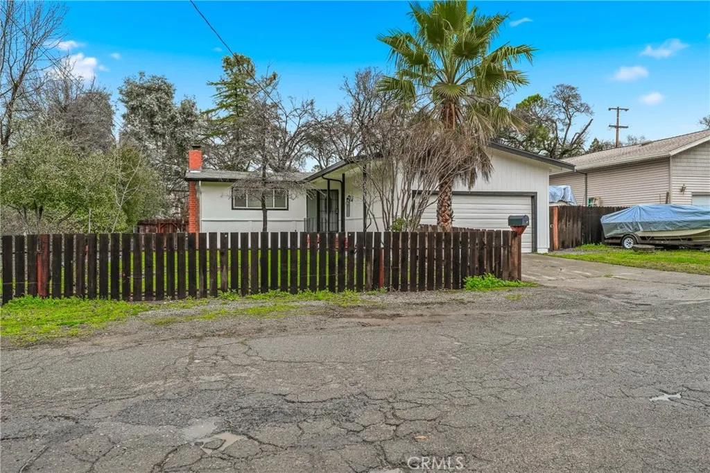 72662 Sullivan, 29 Palms, CA, 92277