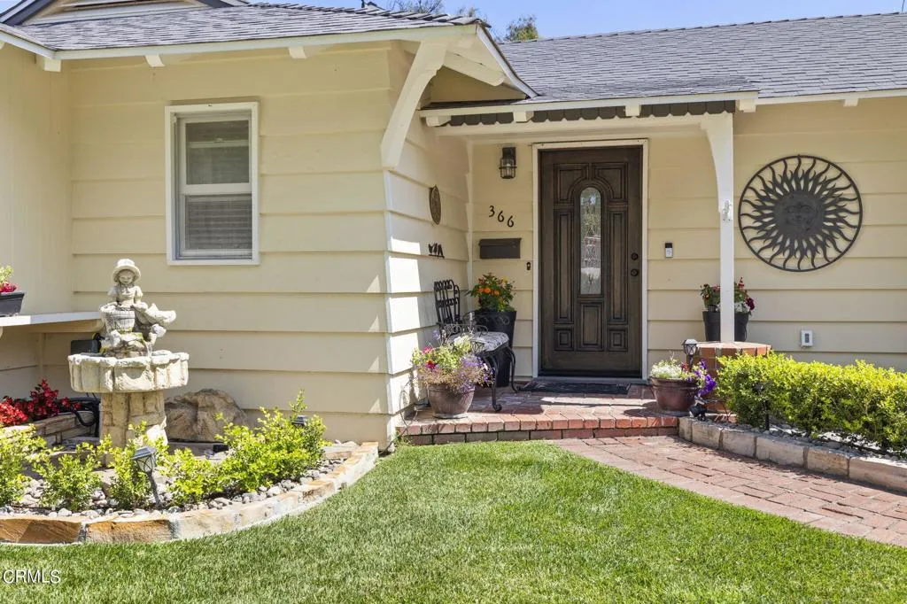366 Court Avenue, Ventura, CA 93003 - Photo 4 of 49, Ventura, CA