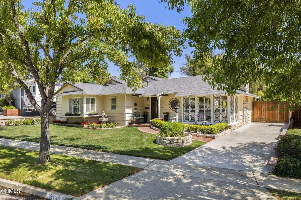 366 Court Avenue, Ventura, CA 93003 - Photo 3 of 49, Ventura, CA