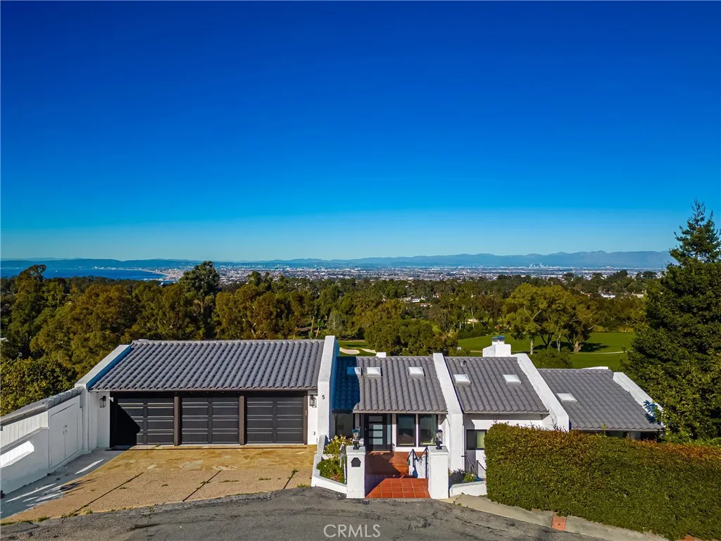 5 Yellow Brick Road, Rancho Palos Verdes, CA 90275 - Photo 4 of 75, Rancho Palos Verdes, CA