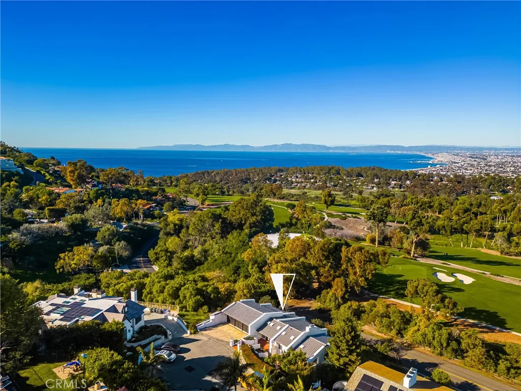 Rancho Palos Verdes, CA 90275