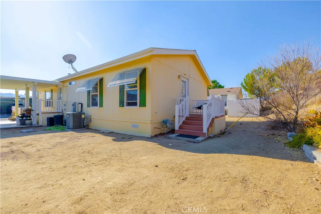 https://cdn.realtyfeed.com/cdn/127/306611683/11a62296b90cf2aa2f83509f6e027438.webp