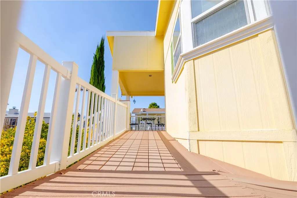 https://cdn.realtyfeed.com/cdn/127/306611683/3e6c0ef32a89f04812efac8409050a33.webp
