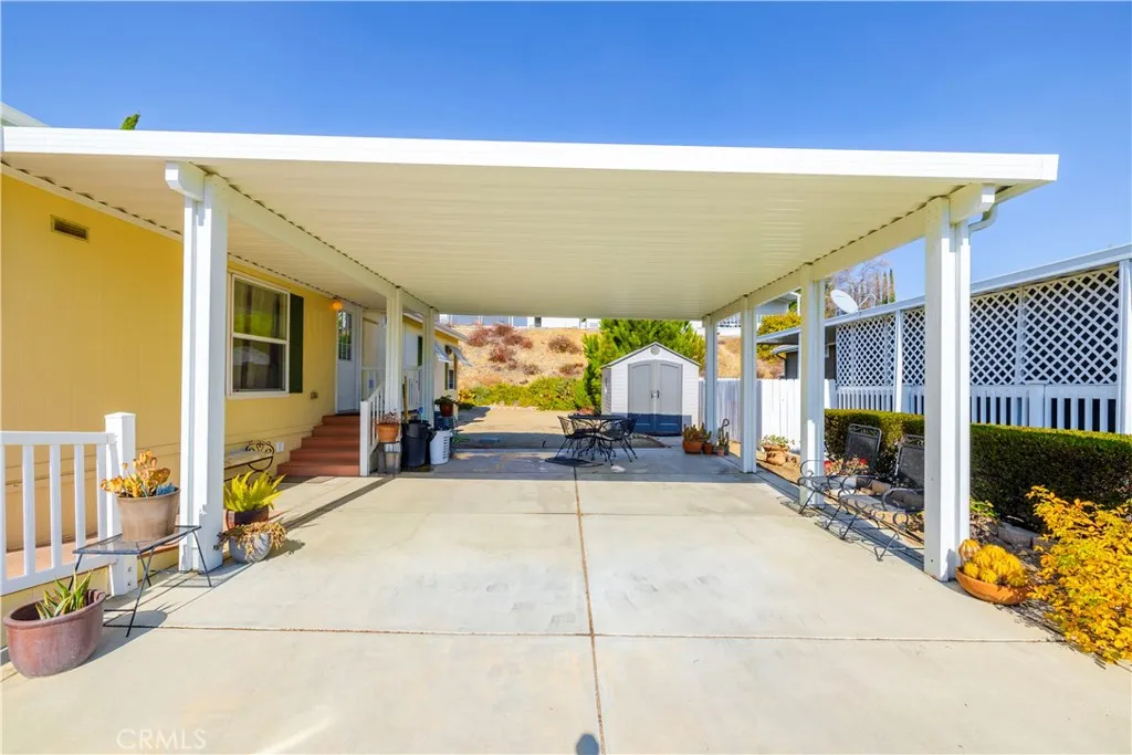 https://cdn.realtyfeed.com/cdn/127/306611683/543e01b2b1bd2442e0b149712f96b534.webp
