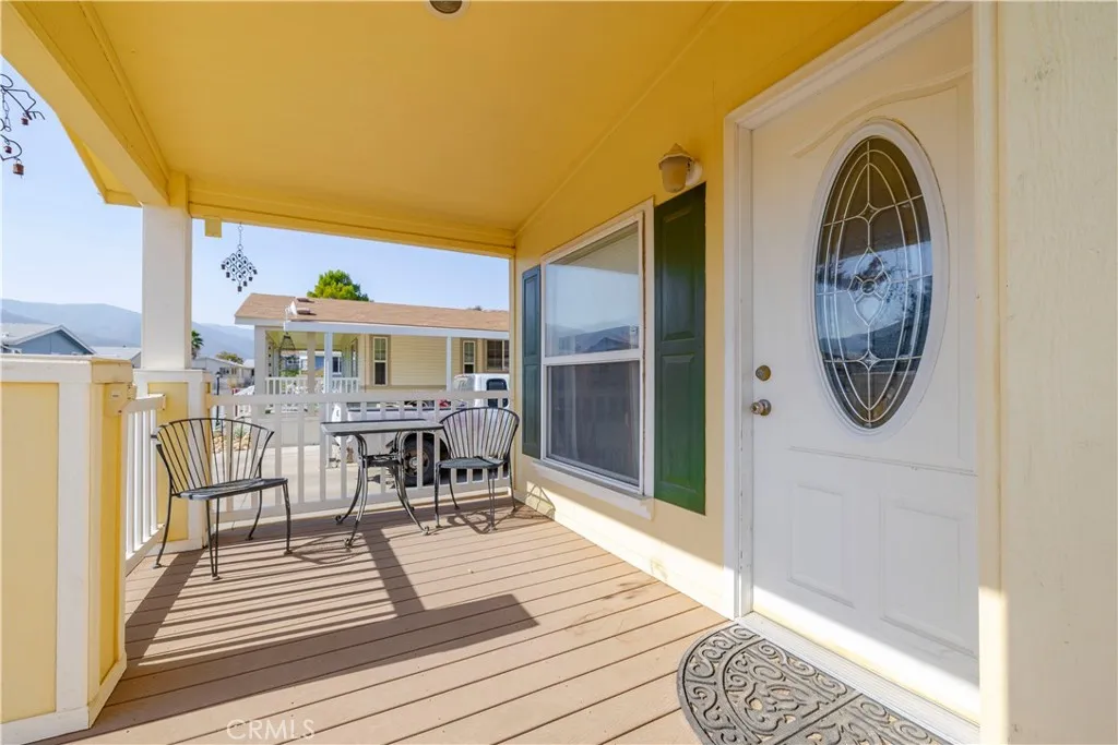 https://cdn.realtyfeed.com/cdn/127/306611683/5ad6ead5f50bd7ac56c0104cb6b15745.webp