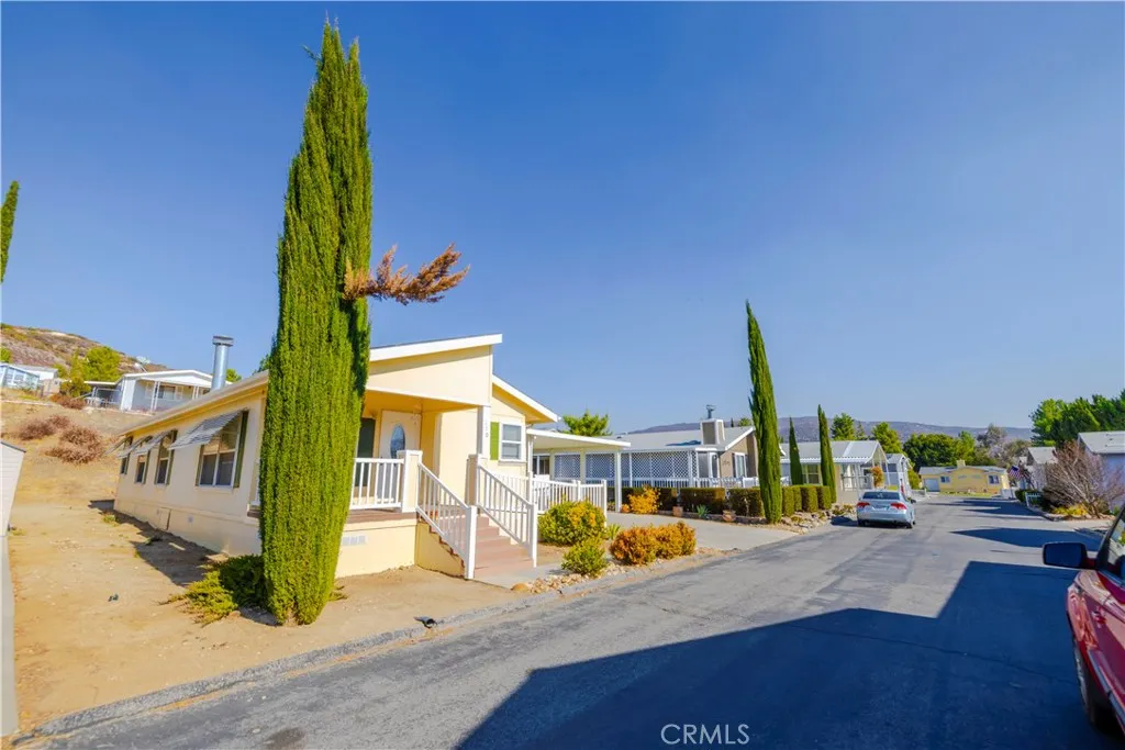 35109 Highway 79 Unit 169/170, Warner Springs, CA 92086 - Photo 2 of 53, Warner Springs, CA