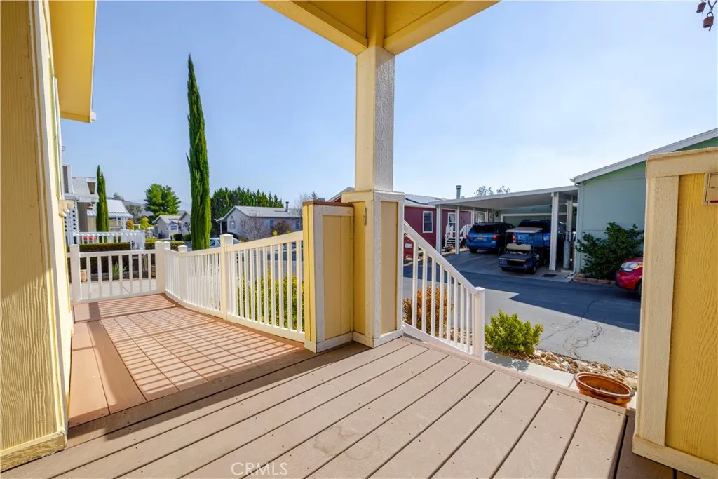 https://cdn.realtyfeed.com/cdn/127/306611683/8c0885a44d4047336dcc86ad07f21699.webp