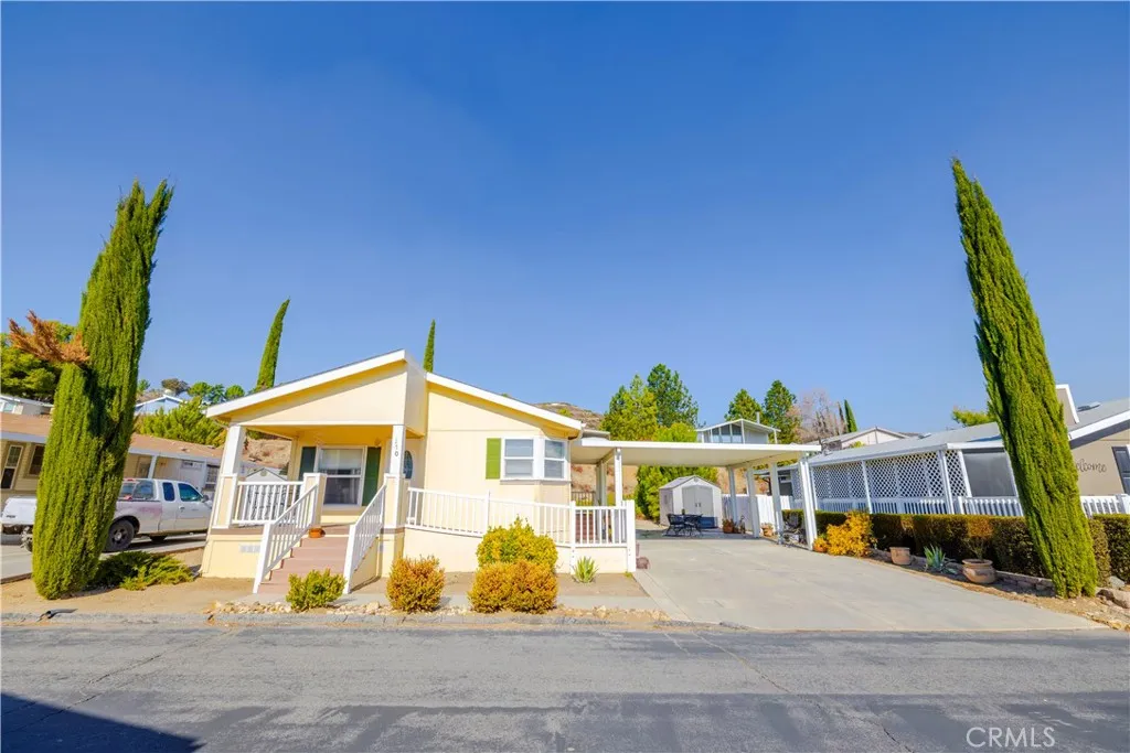 Homes $300,000 or Under