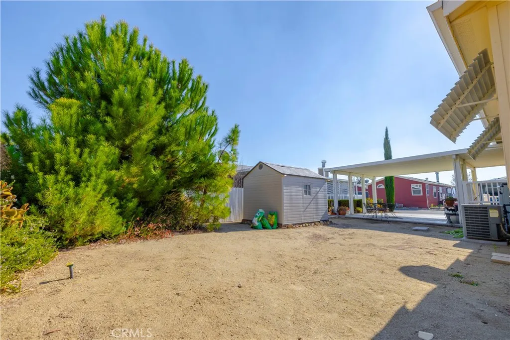 https://cdn.realtyfeed.com/cdn/127/306611683/c10028fe13cd326cff9fda83438f81c2.webp