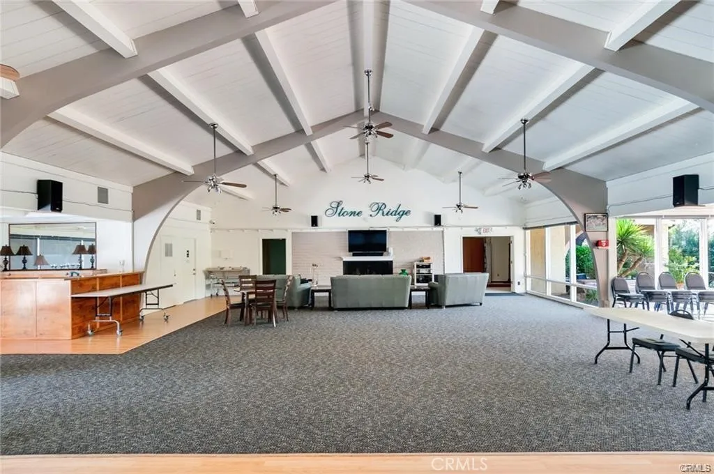 https://cdn.realtyfeed.com/cdn/127/306611683/d6d44095fa808316d2d95e5325b1543e.webp